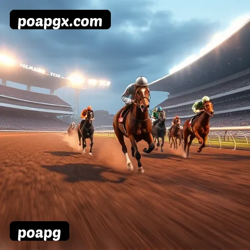 Como Instalar APK poapg