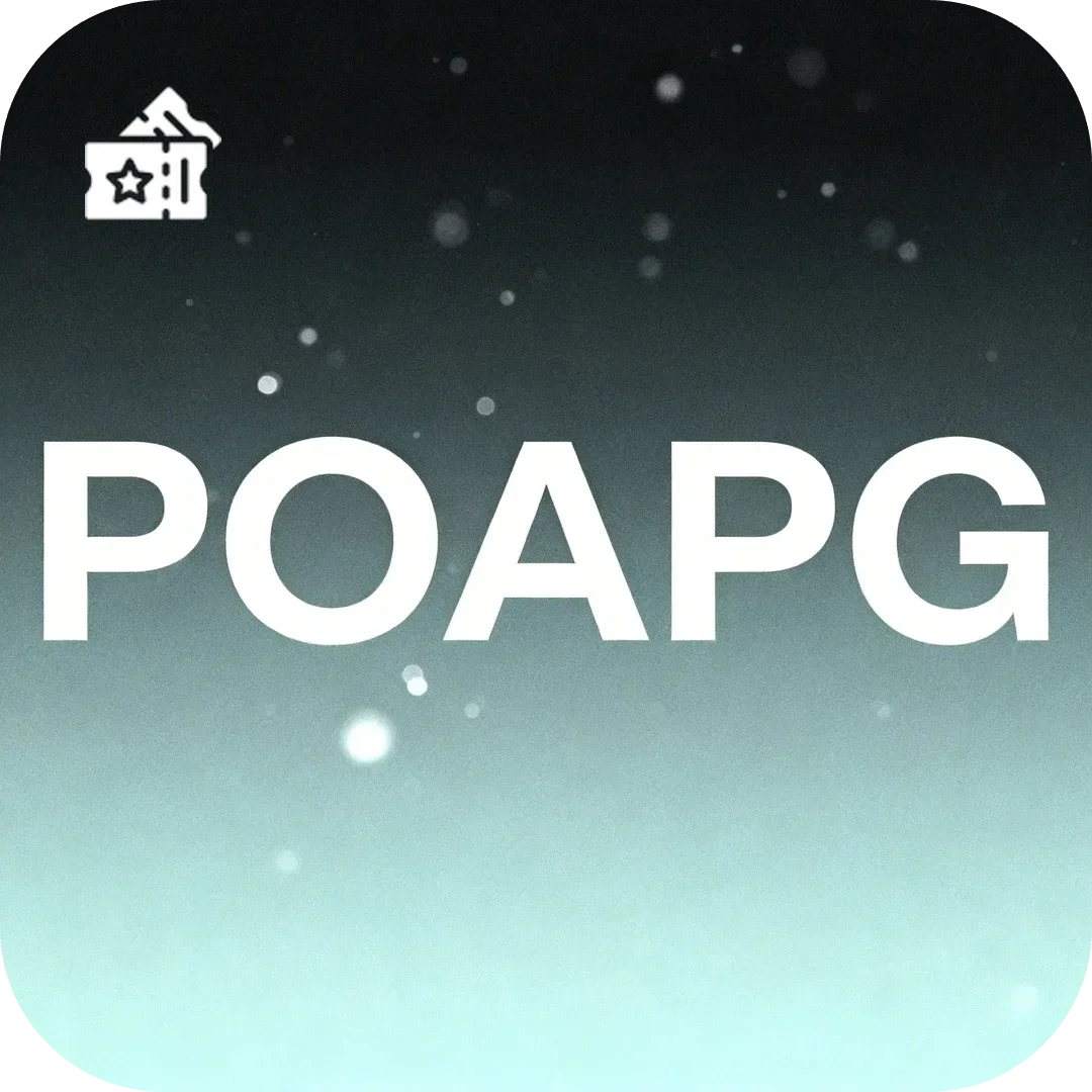 Jogos de loteria online na poapg